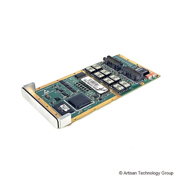 SBS RAR15-XMC-IT-1084DC1 Embeddable Module (Conformal Coated)