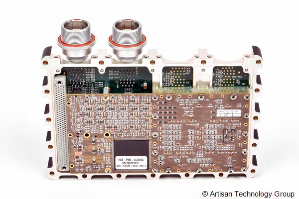 SBS ROC-PMC-3001C2C Module - Conformal Coated