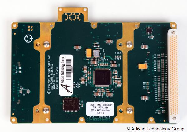 SBS ROC-PMC-3004C3C Hard Drive Module