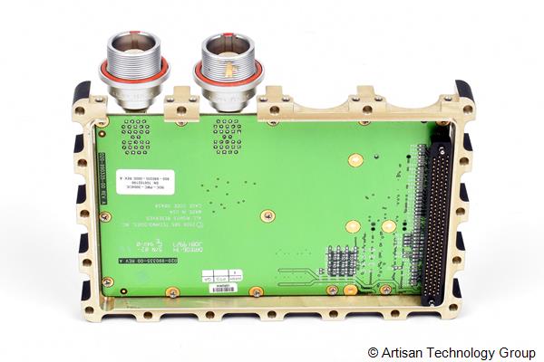 SBS ROC-PMC-3004CIC Module - Conformal Coated