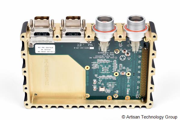SBS ROC-PMC-3004 PSL09 Module - Conformal Coated