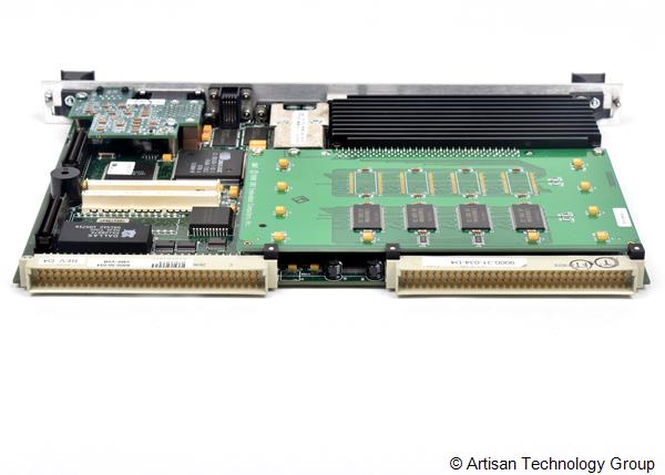 SBS V5B (VMEbus Embedded PC) | ArtisanTG™