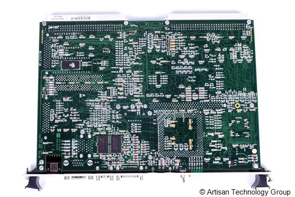 SBS V5B (VMEbus Embedded PC) | ArtisanTG™