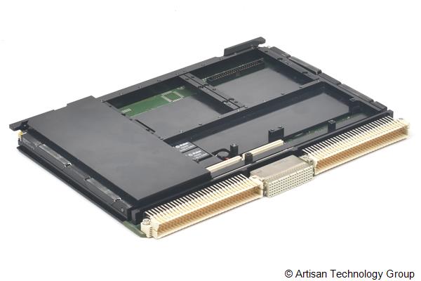 SBS VR90B3C5IAGNW08 High-Performance, Rugged 6U VMEbus Embedded Computer (Conformal Coated)