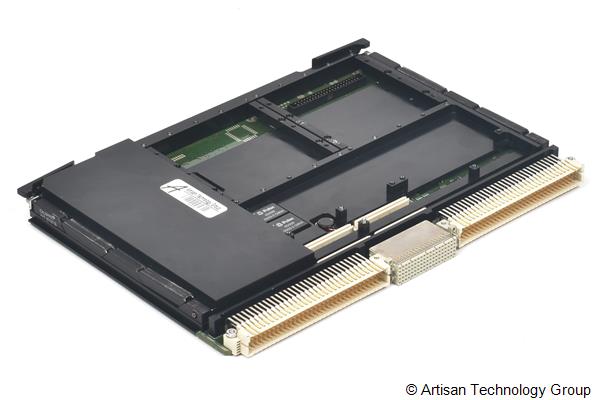 SBS VR90B3C5IAGNW19 High-Performance, Rugged 6U VMEbus Embedded Computer (Conformal Coated)