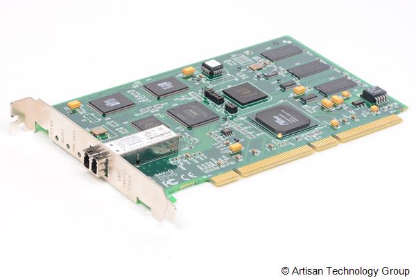 VMIC PCI-5565-010 / VMIPCI-5565-010 Reflective Memory Interface