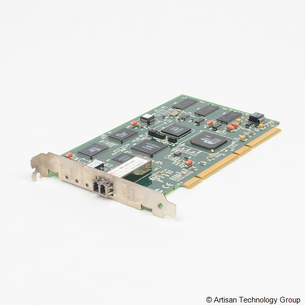 VMIC PCI-5565-011 / VMIPCI-5565-011 Reflective Memory Interface