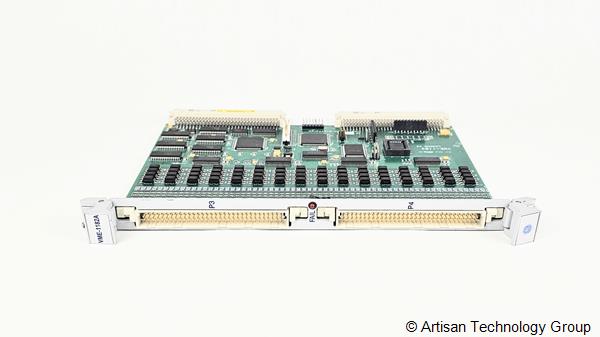 VMIC VME-1182A-060000 Digital Input Module