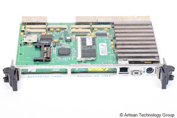 VMIC VMICPCI-7755-870 System Controller Single Board Computer