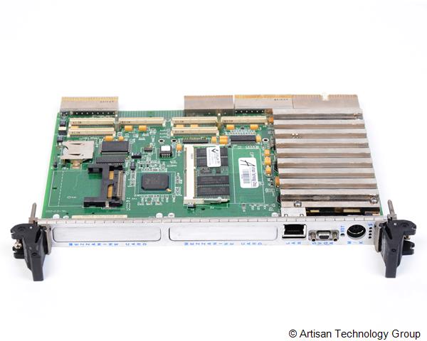 VMIC VMICPCI-7755-870 System Controller Single Board Computer