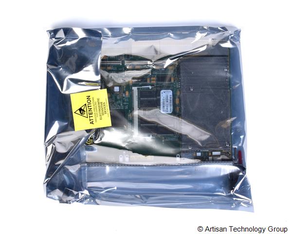 VMIC VMICPCI-7756-878 Intel PIII CompactPCI Controller