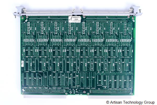 その他 adepeche solo open AV board 1600 OpenTendo – NES Replacement Board Black ENIG (Top Loader