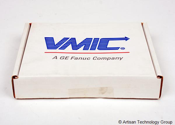VMIC VMIVME-1150-422 64-Bit Optically Coupled Digital Input Board