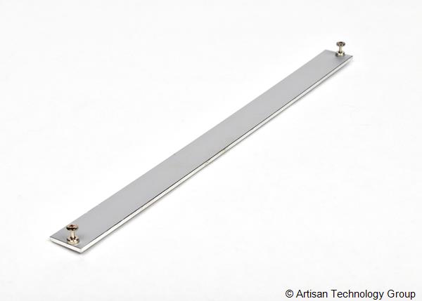 VMIC  VMIVME-120 Series Blank Filler Panel