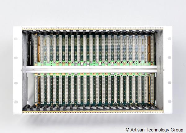VMIC VMIVME-120 20-Slot Mainframe