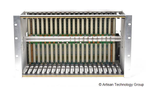 VMIC VMIVME-120 20-Slot Mainframe