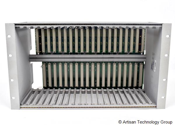 VMIC VMIVME-200-160 21-Slot Mainframe with 20-Slot Backplane
