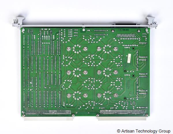 Abaco Systems Vmic Vmivme 4905 846 High Power Digital To Synchro Converter Board Price Specs