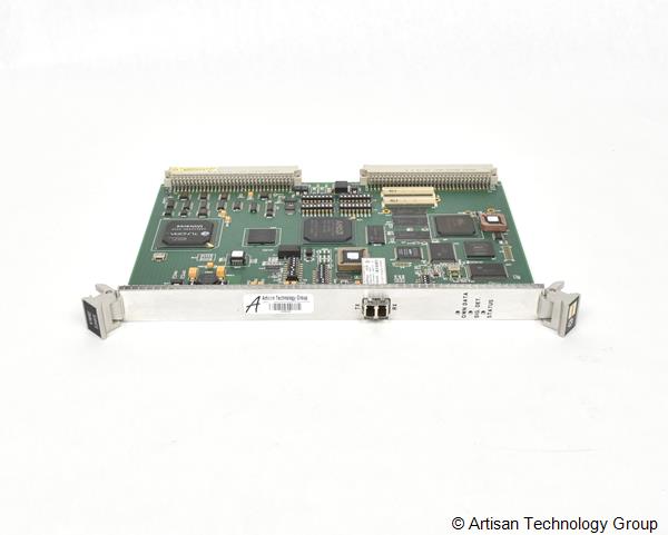 VMIC VMIVME-5565-110000 Reflective Memory Node Card