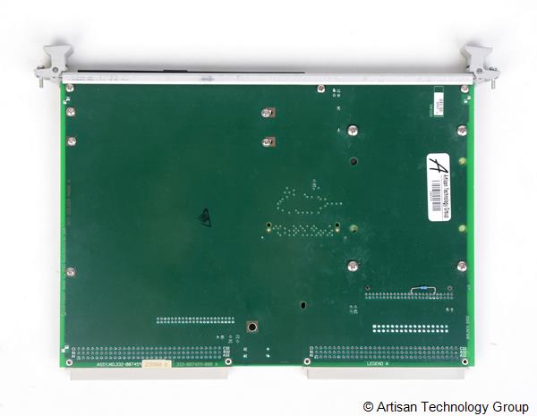 VMIC VMIVME-7459-220 (Single-Slot VME IDE CD-RW Module) | ArtisanTG™ vmic-vmivme-7459-220-single-slot-vme-ide-cd-rw-module-artisantg