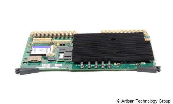 Abaco Systems / VMIC VMIVME-7651-120000 VMEbus Single Board Computer -Conformal Coated