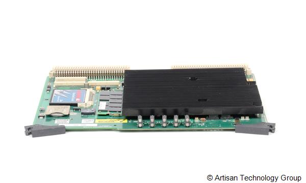 Abaco Systems / VMIC VMIVME-7651-122000 VMEbus Single Board Computer -Conformal Coated