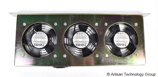 VMIC VMIVME-FA3 Fan Assembly