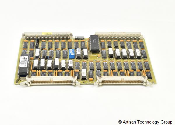 VMIC VMIVME-HSDA VMEbus-To-Encore HSD/IBL Interface