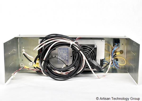 VMIC VMIVME-PS350-000 Swing Out Chassis Power Supply