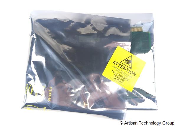 VMIC PCI-5565-010 / VMIPCI-5565-010 Reflective Memory Interface