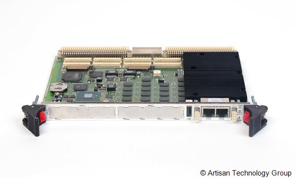 Abaco Systems VR12C2F2K30A Single Board Computer