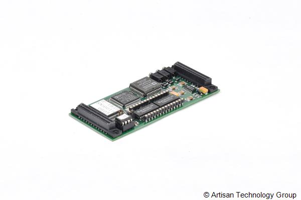 Wavetron Microsystems IP-1849 IndustryPack Module