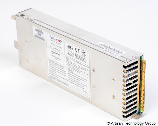 Sp402 irbis аккумулятор