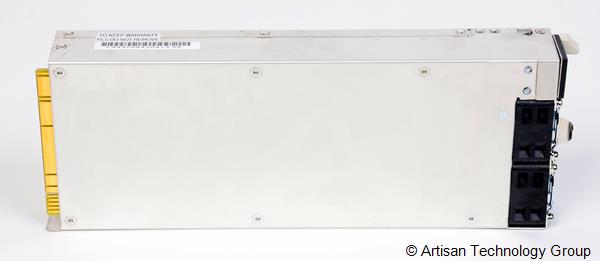 Sp402 irbis аккумулятор