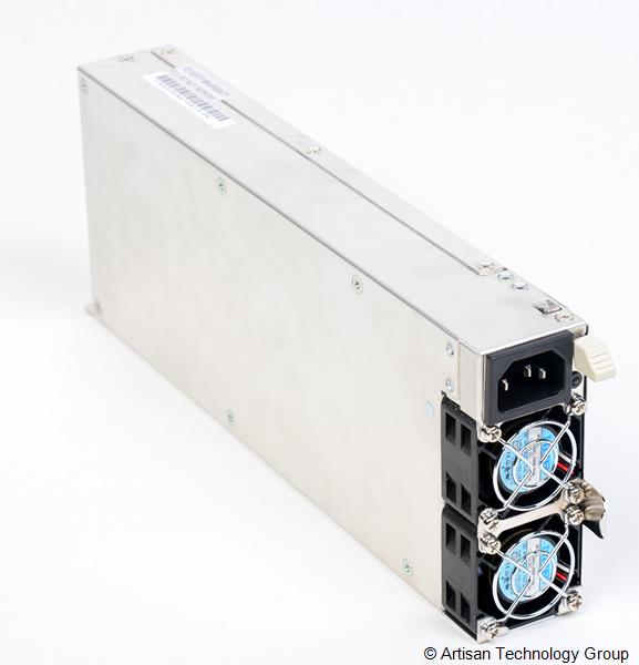 SP402-1S Ablecom (Switching Power Supply) | ArtisanTG™