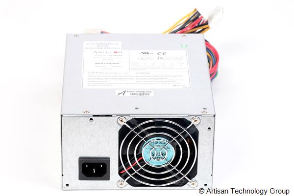 Ablecom SP645-PS Switching Power Supply