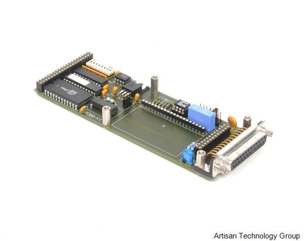 AcQuisition Technology M300 ARCNET Controller M-Module