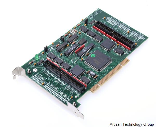 Acces PCI-DIO-48 Digital I/O Card