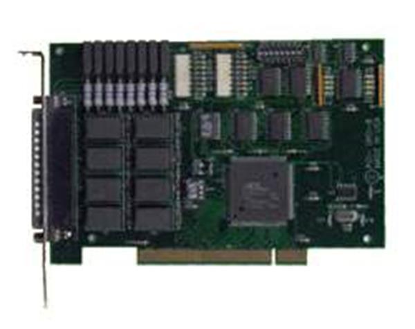 Acces PCI-IIRO-16 Isolated Digital Input/Output Card