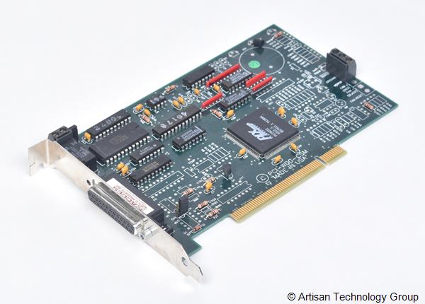 Acces PCI-WDG-CSM Watchdog Timer Card
