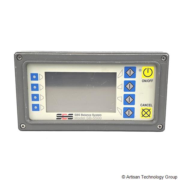 SBS SB-5500