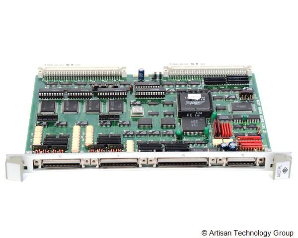 HA1006A AXCTRL Tokyo Seimitsu (VME Module) | ArtisanTG™
