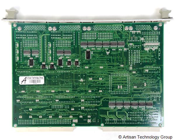 HA1006A AXCTRL Tokyo Seimitsu (VME Module) | ArtisanTG™