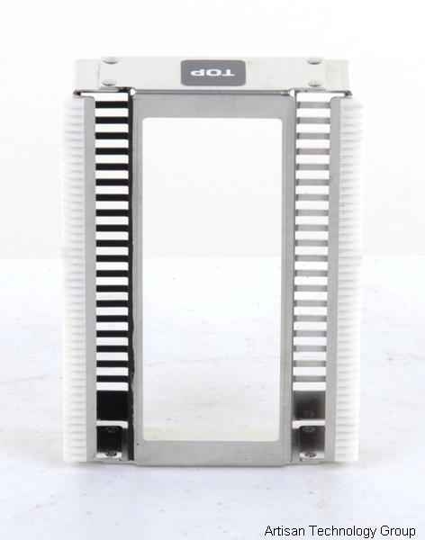 AccuMed AcCell Slide Rack