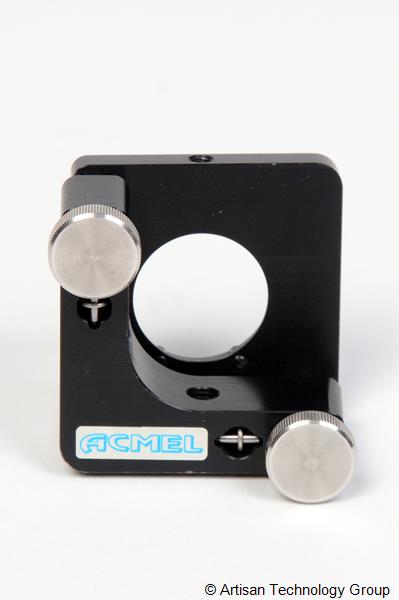 Acmel Industries SM-25 25mm Mirror Mount