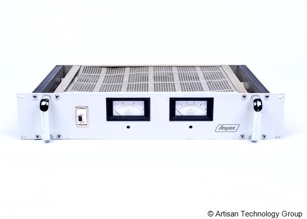 Acopian 28PT10AFH Single Output Power Supply