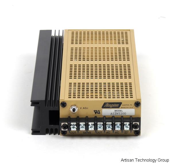 Acopian A12NT200 Power Supply