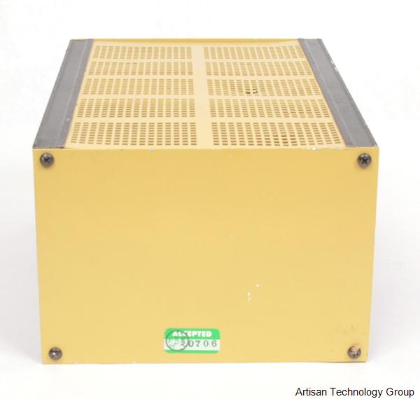 A24H1200 Acopian (Power Supply) ArtisanTG™