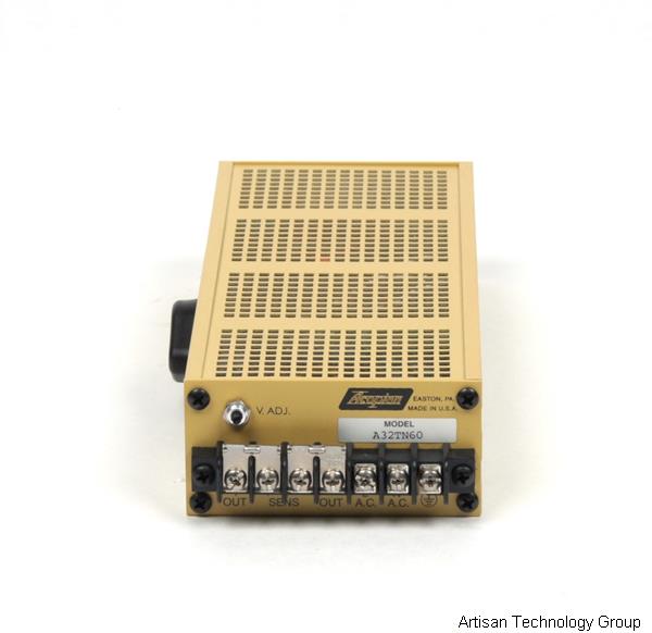 Acopian A32TN60 Power Supply