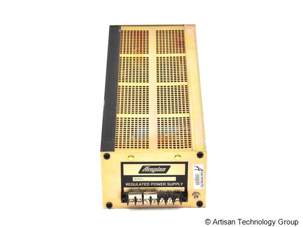 Acopian A50MT270 Power Supply